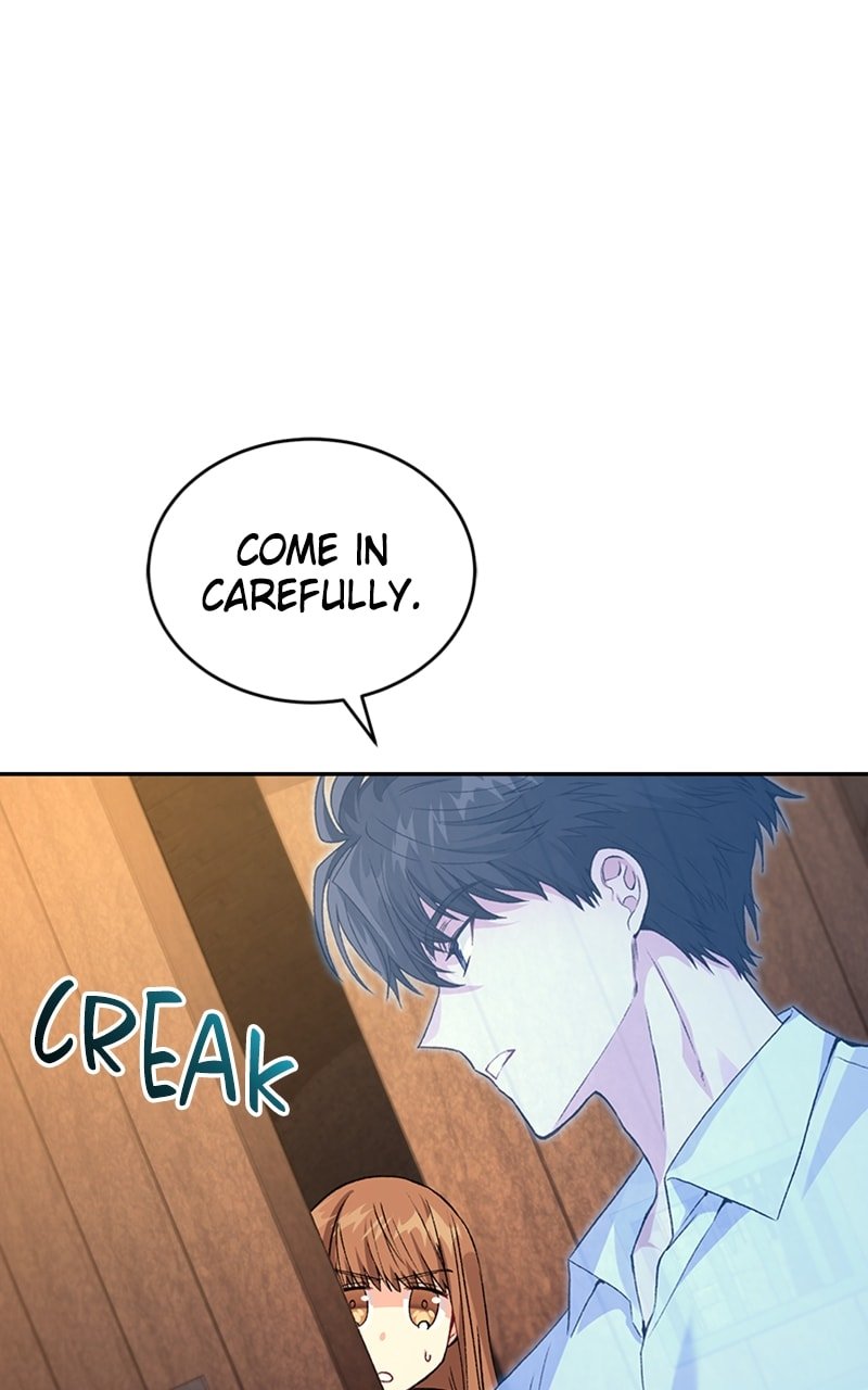 I Stole The First Ranker’S Soul chapter 28 page 91