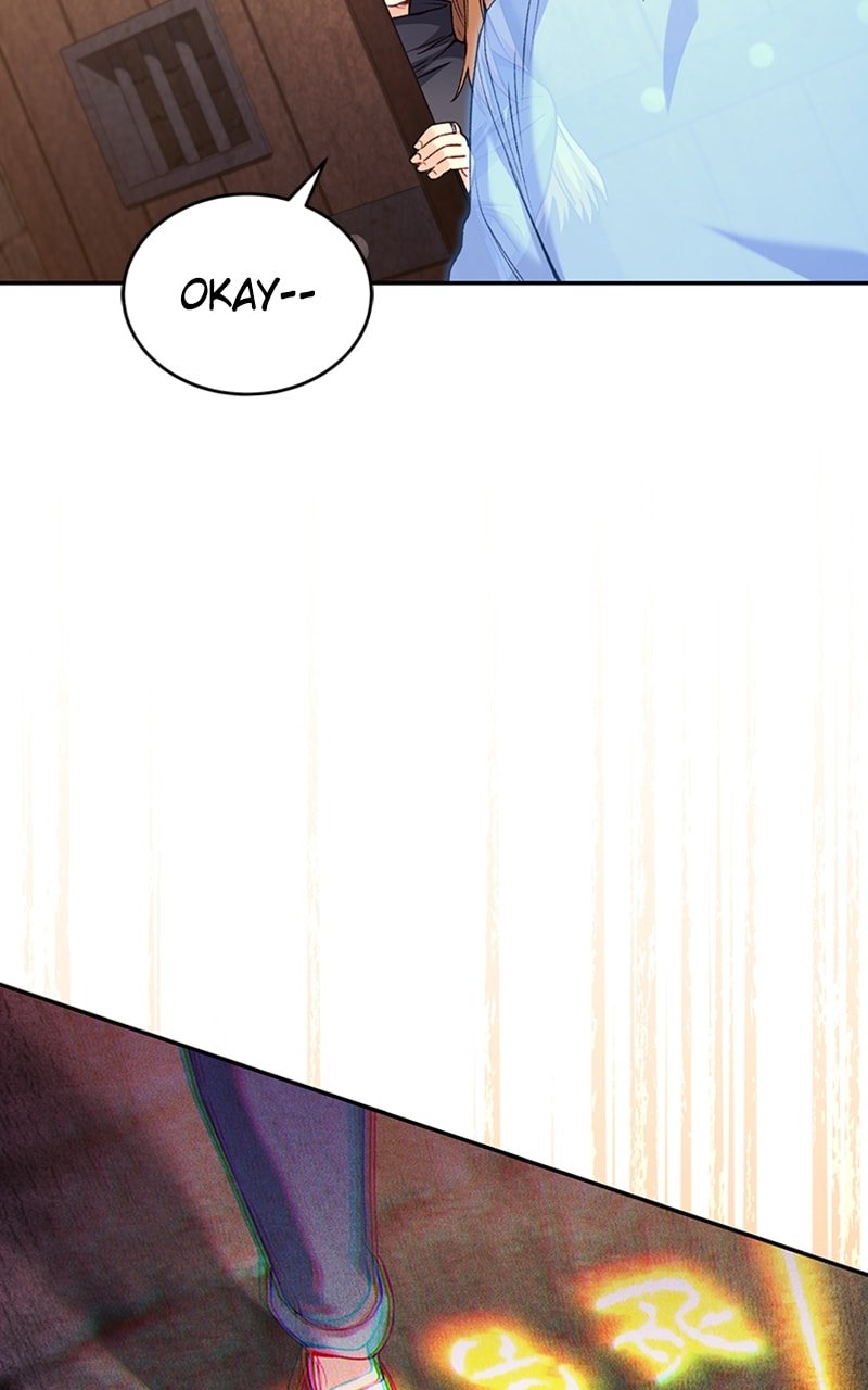 I Stole The First Ranker’S Soul chapter 28 page 92