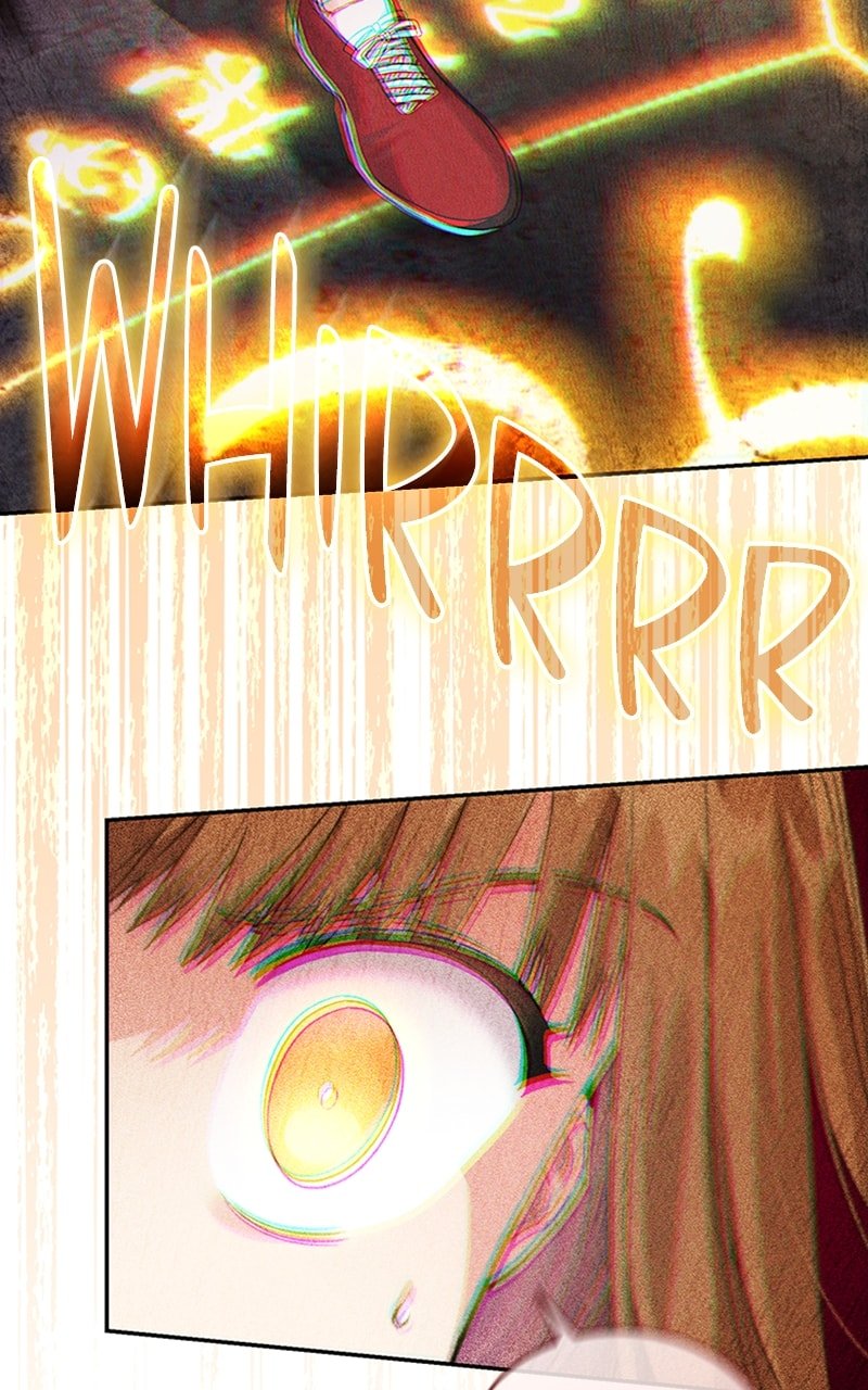 I Stole The First Ranker’S Soul chapter 28 page 93