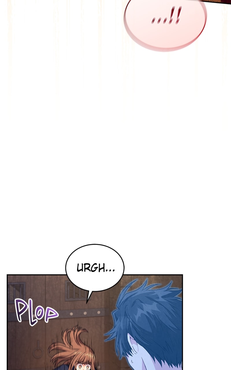 I Stole The First Ranker’S Soul chapter 28 page 94