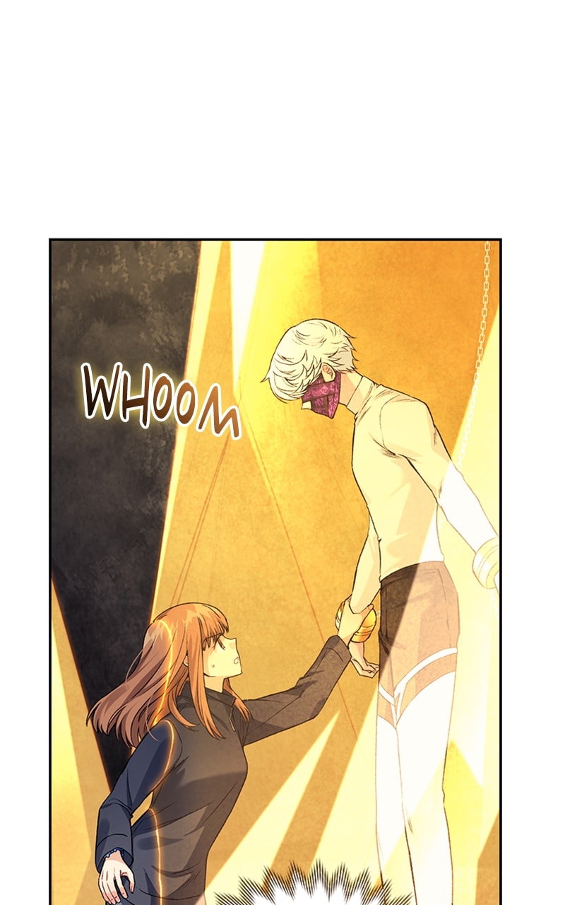 I Stole The First Ranker’S Soul chapter 28 page 99