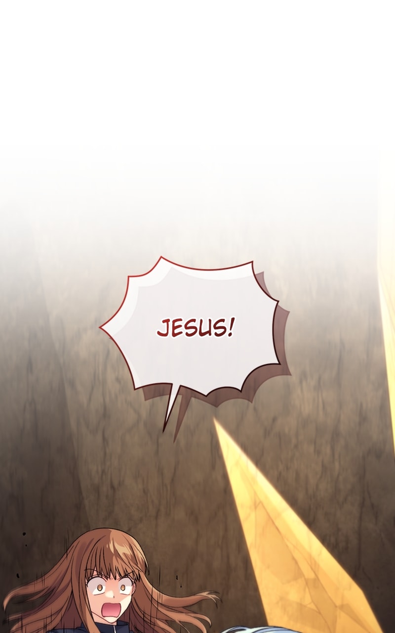 I Stole The First Ranker’S Soul chapter 29 page 1