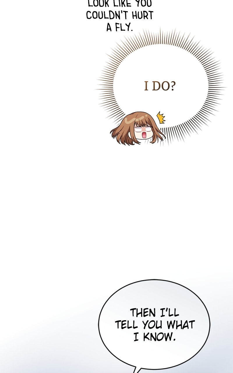 I Stole The First Ranker’S Soul chapter 29 page 11