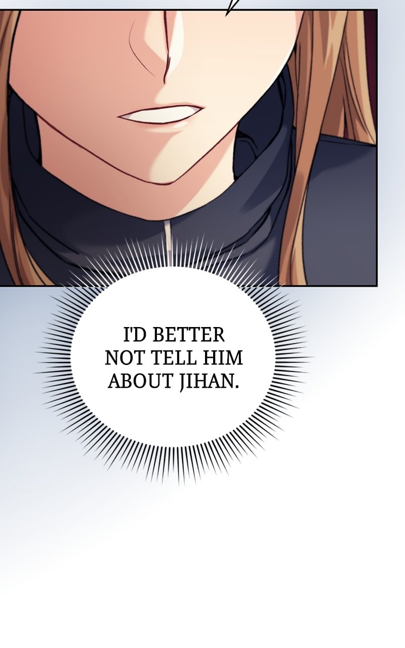 I Stole The First Ranker’S Soul chapter 29 page 12