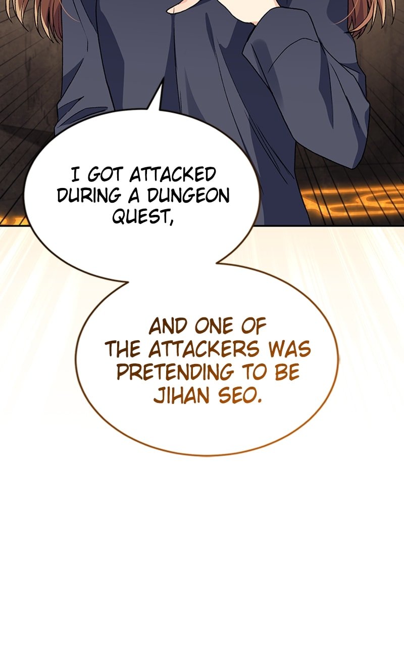 I Stole The First Ranker’S Soul chapter 29 page 14