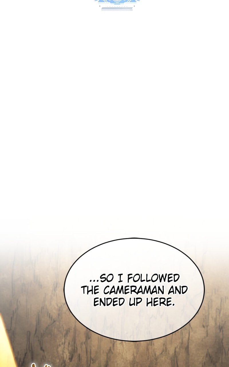 I Stole The First Ranker’S Soul chapter 29 page 16