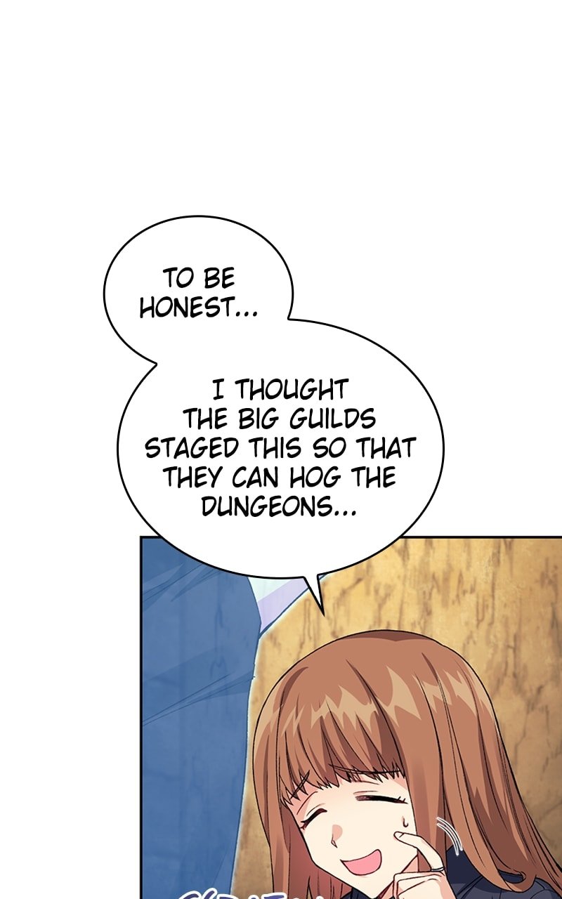 I Stole The First Ranker’S Soul chapter 29 page 18