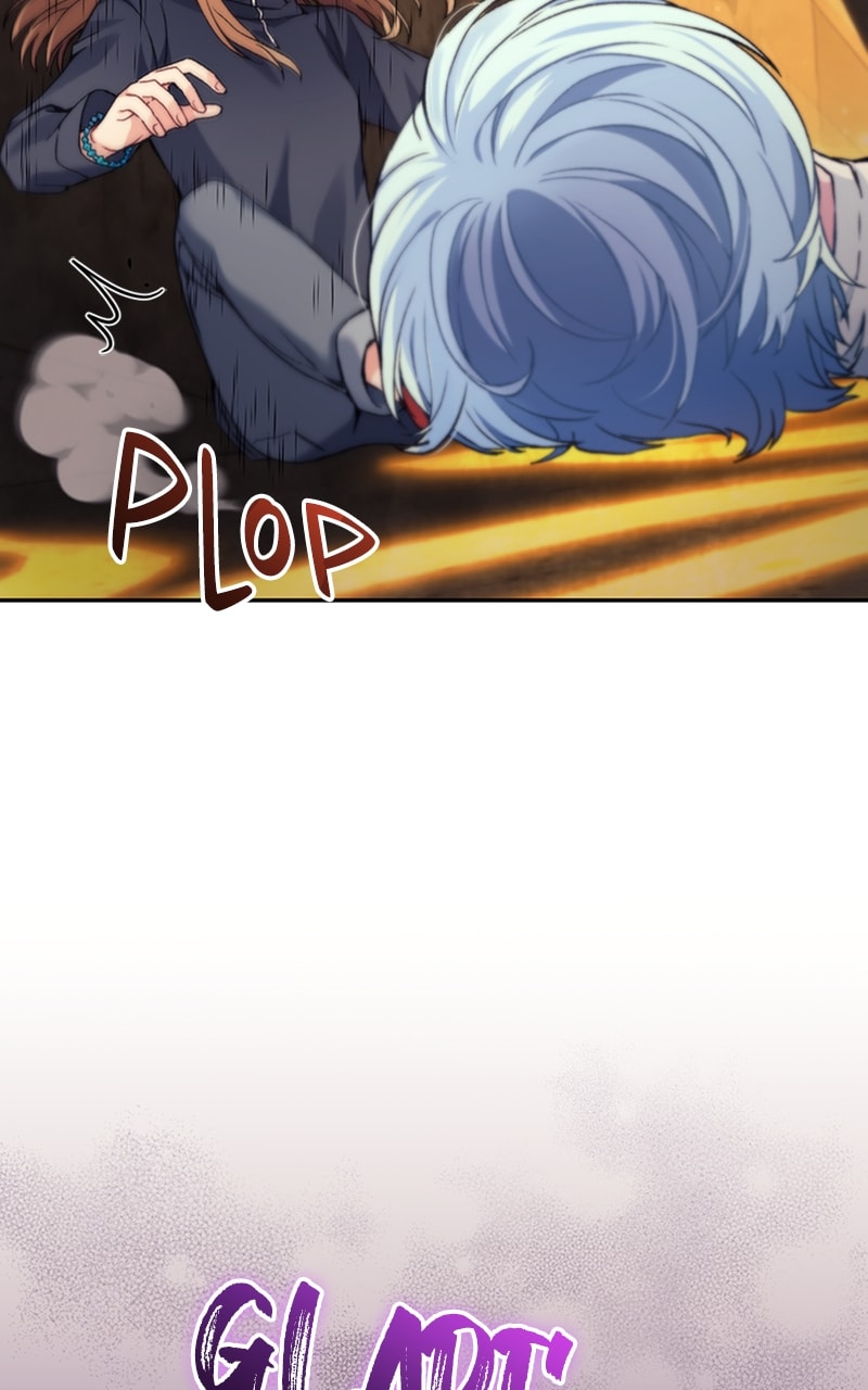 I Stole The First Ranker’S Soul chapter 29 page 2