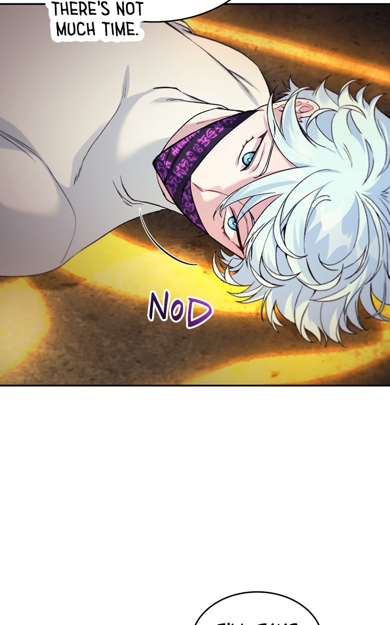 I Stole The First Ranker’S Soul chapter 29 page 20