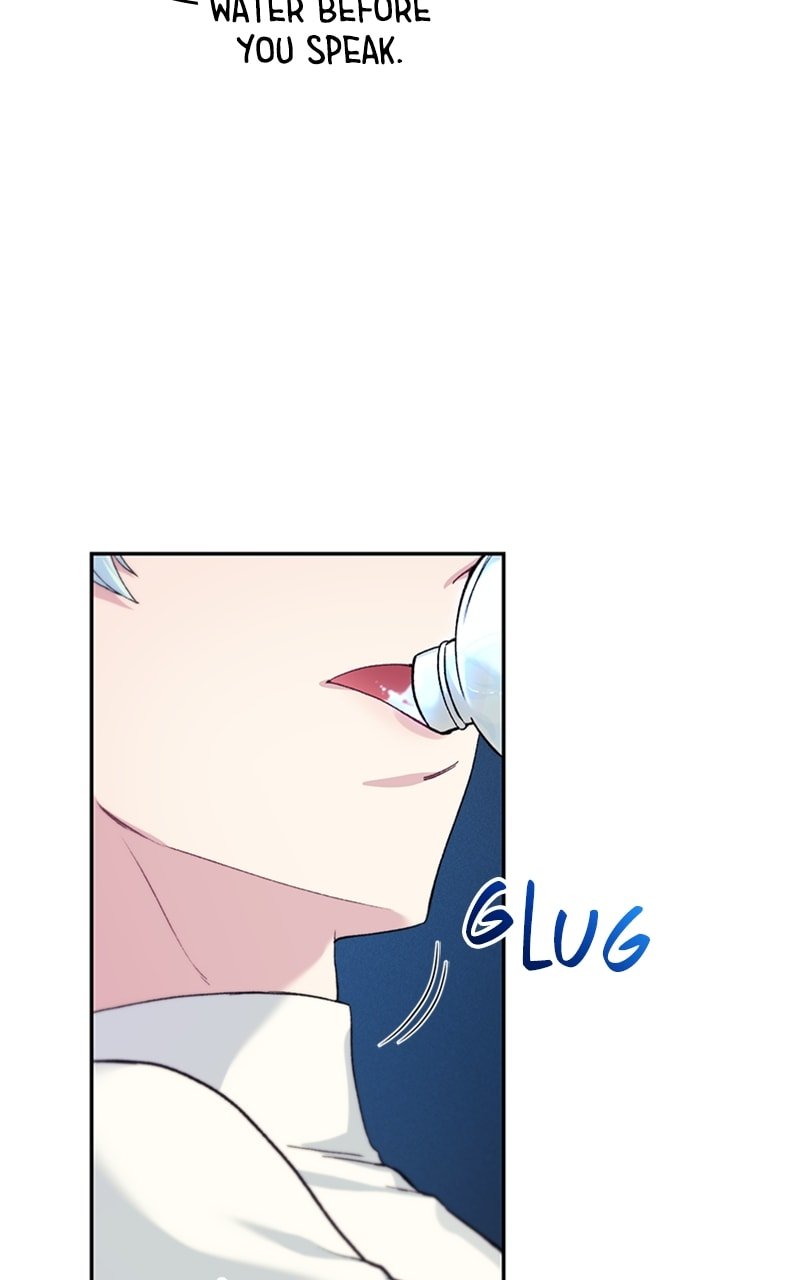 I Stole The First Ranker’S Soul chapter 29 page 23