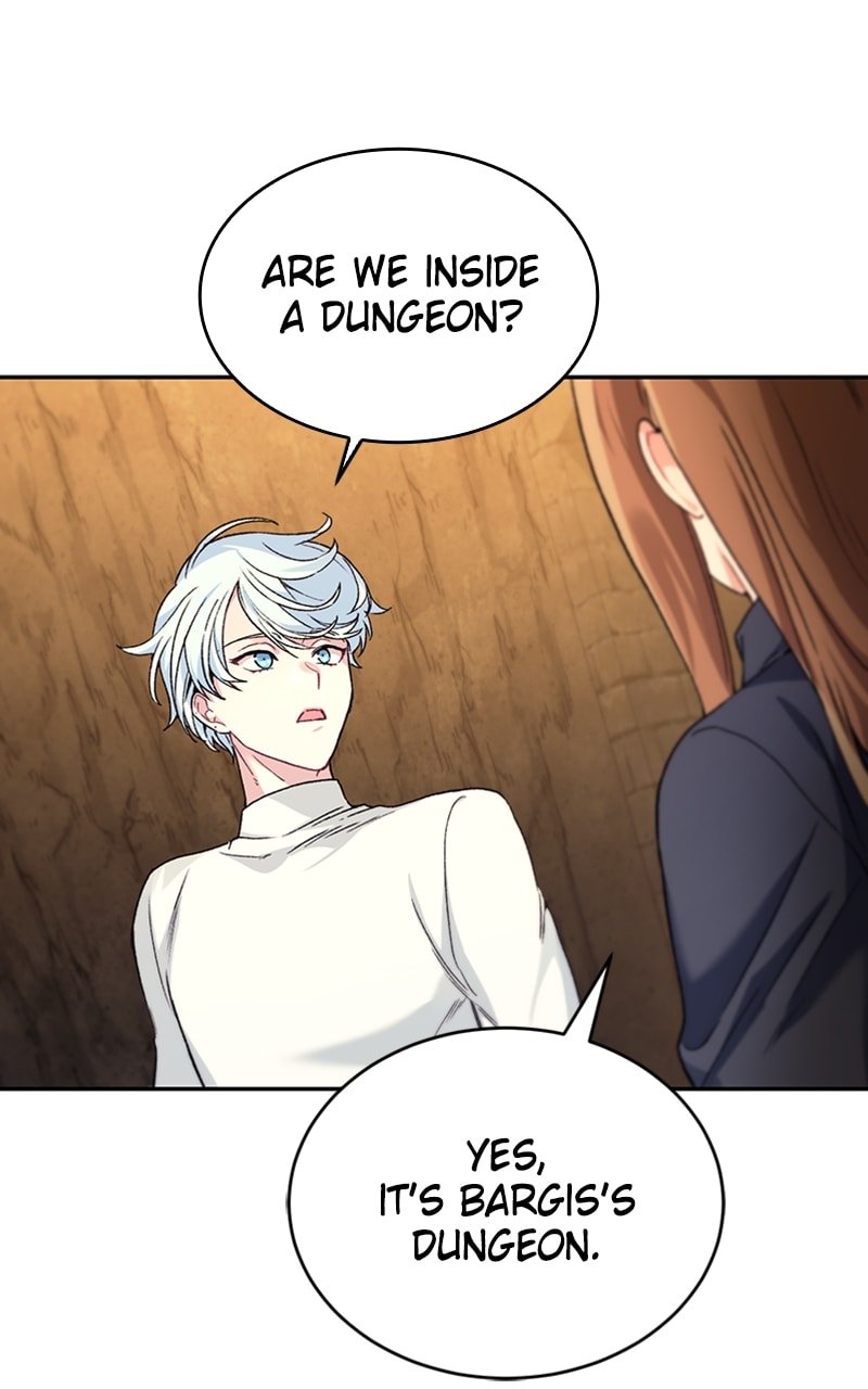 I Stole The First Ranker’S Soul chapter 29 page 26