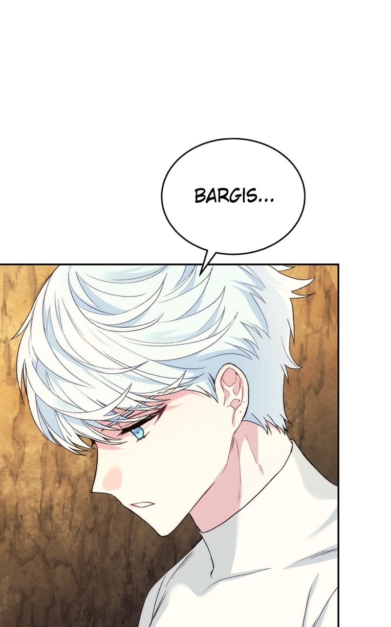 I Stole The First Ranker’S Soul chapter 29 page 27