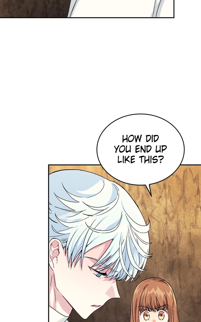 I Stole The First Ranker’S Soul chapter 29 page 28