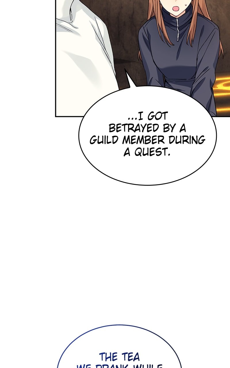 I Stole The First Ranker’S Soul chapter 29 page 29