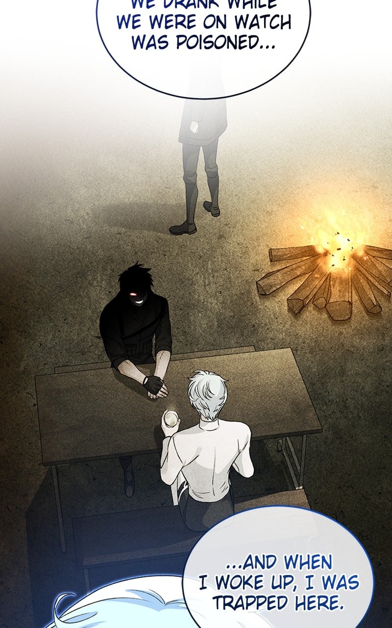 I Stole The First Ranker’S Soul chapter 29 page 30