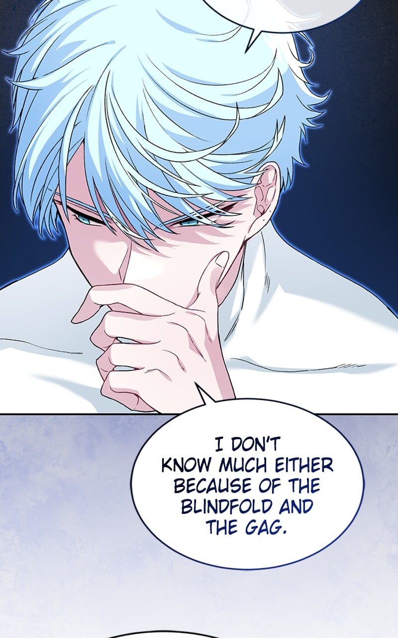 I Stole The First Ranker’S Soul chapter 29 page 31