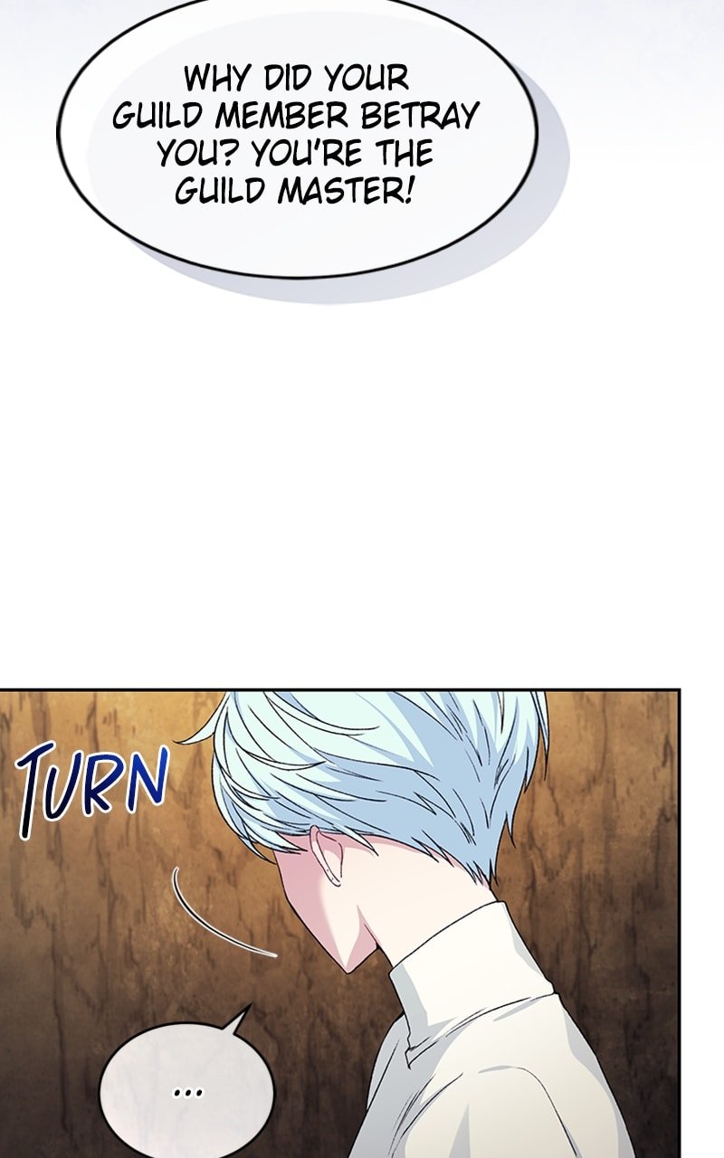 I Stole The First Ranker’S Soul chapter 29 page 32