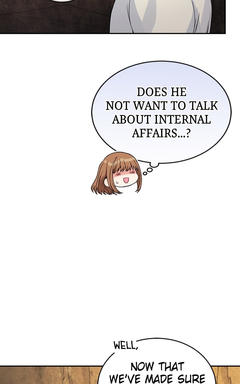 I Stole The First Ranker’S Soul chapter 29 page 33