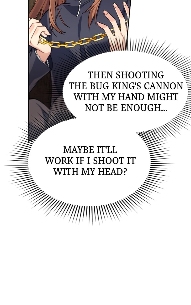 I Stole The First Ranker’S Soul chapter 29 page 38