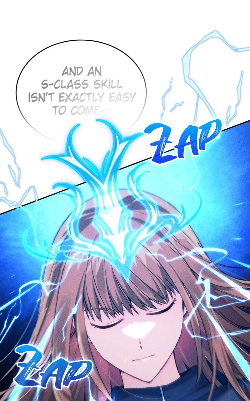 I Stole The First Ranker’S Soul chapter 29 page 39