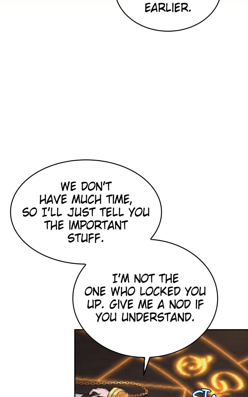 I Stole The First Ranker’S Soul chapter 29 page 4