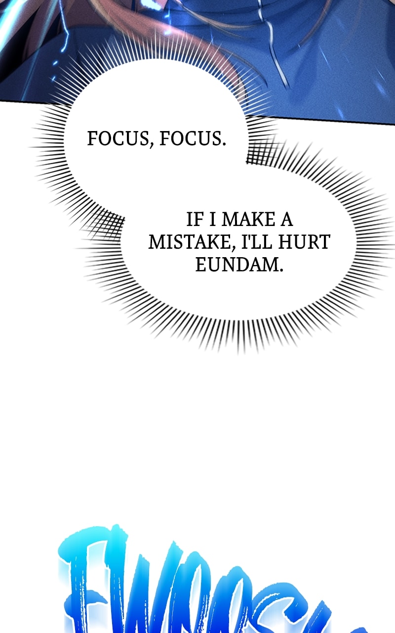 I Stole The First Ranker’S Soul chapter 29 page 40