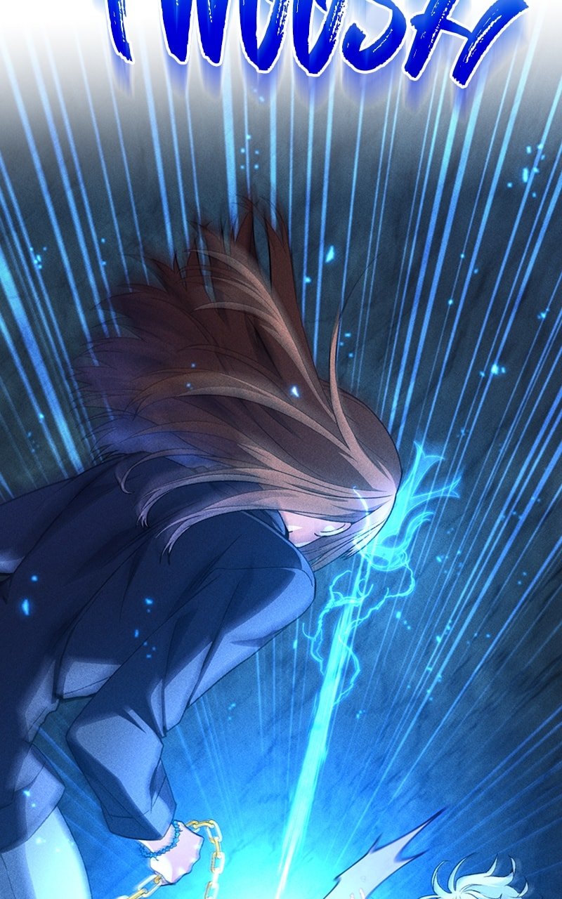 I Stole The First Ranker’S Soul chapter 29 page 41