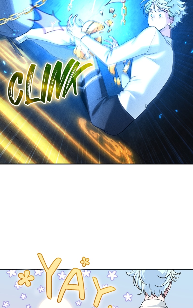 I Stole The First Ranker’S Soul chapter 29 page 42