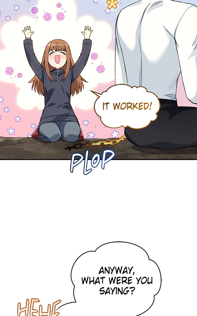 I Stole The First Ranker’S Soul chapter 29 page 43