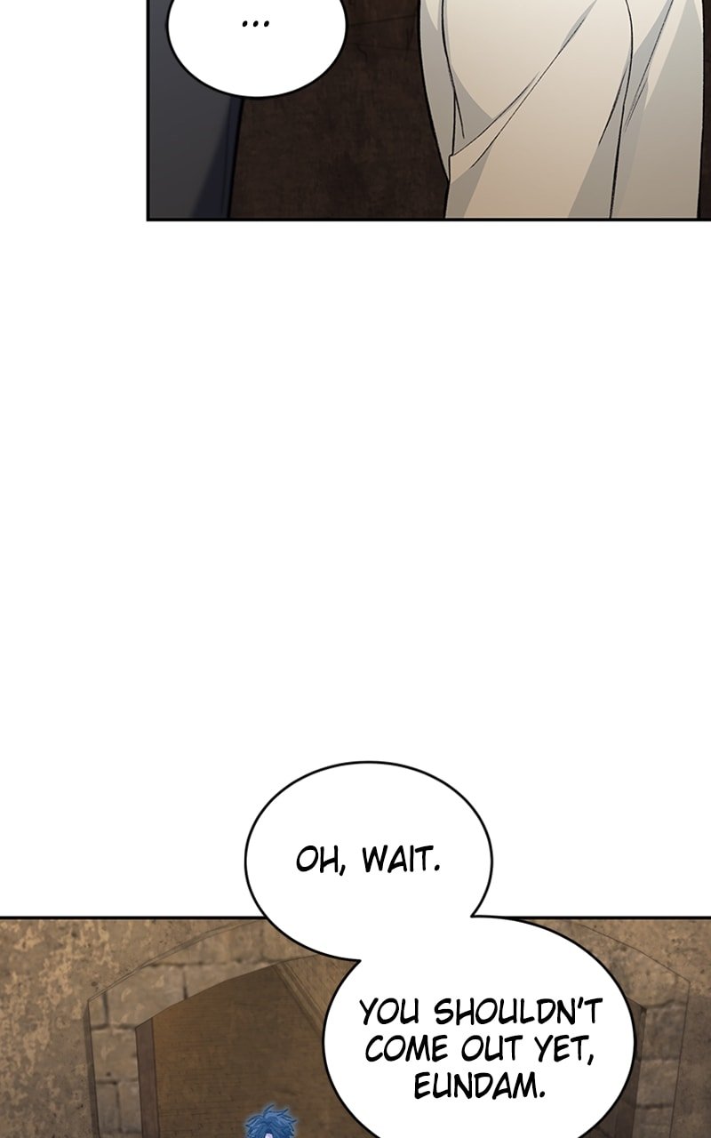 I Stole The First Ranker’S Soul chapter 29 page 46