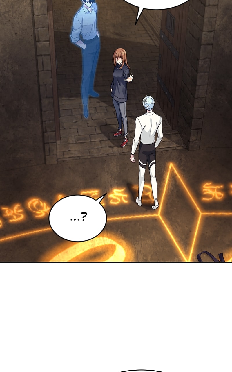 I Stole The First Ranker’S Soul chapter 29 page 47