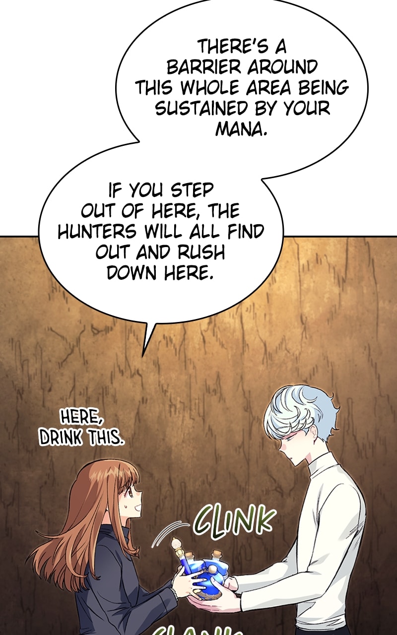 I Stole The First Ranker’S Soul chapter 29 page 48