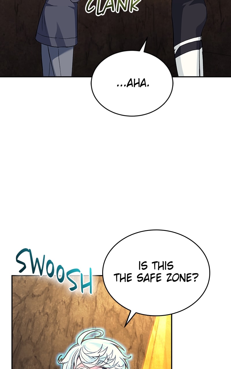 I Stole The First Ranker’S Soul chapter 29 page 49