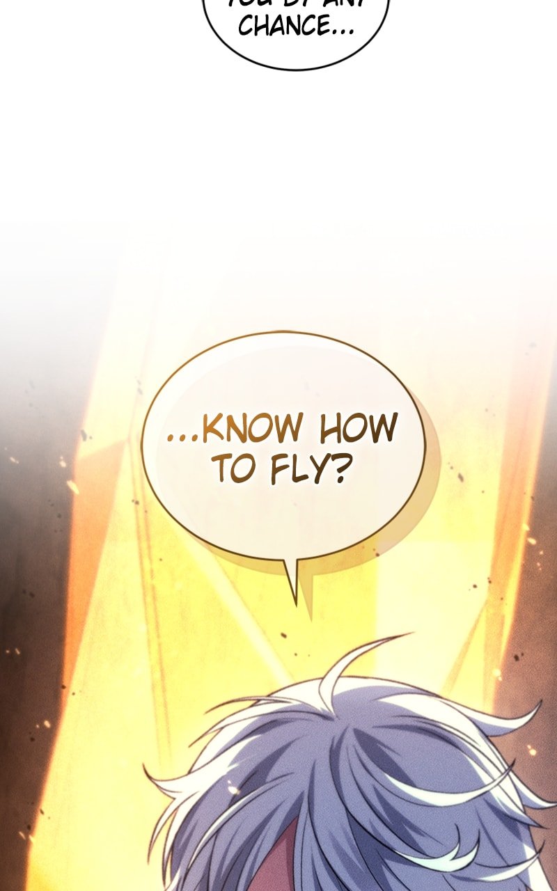 I Stole The First Ranker’S Soul chapter 29 page 57