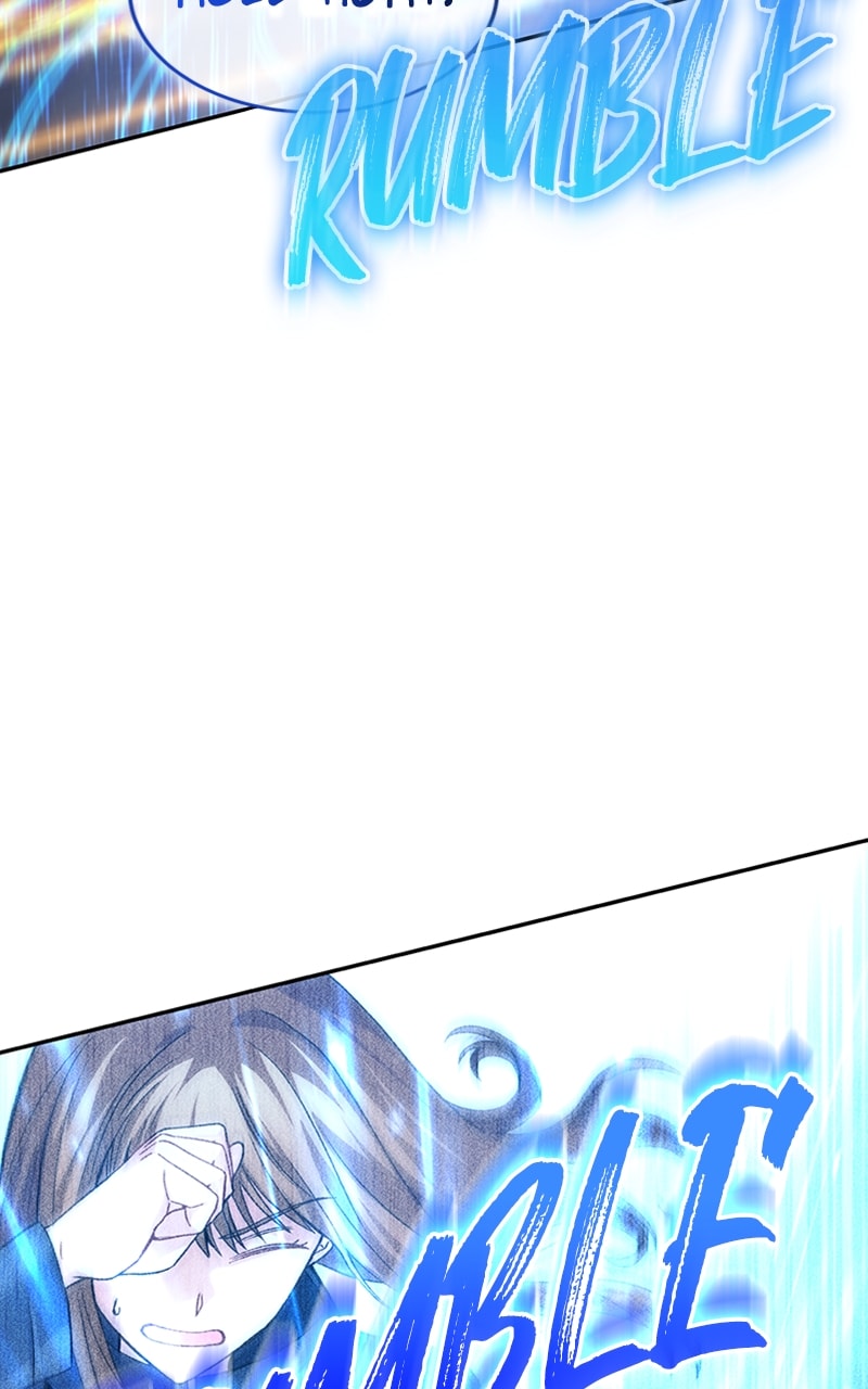 I Stole The First Ranker’S Soul chapter 29 page 65