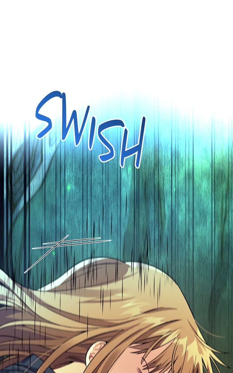 I Stole The First Ranker’S Soul chapter 29 page 68