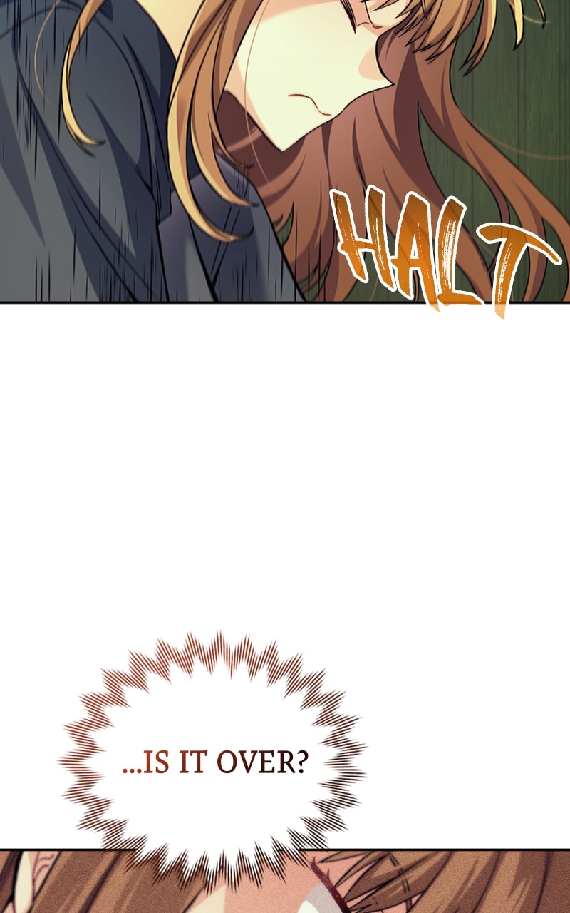 I Stole The First Ranker’S Soul chapter 29 page 69