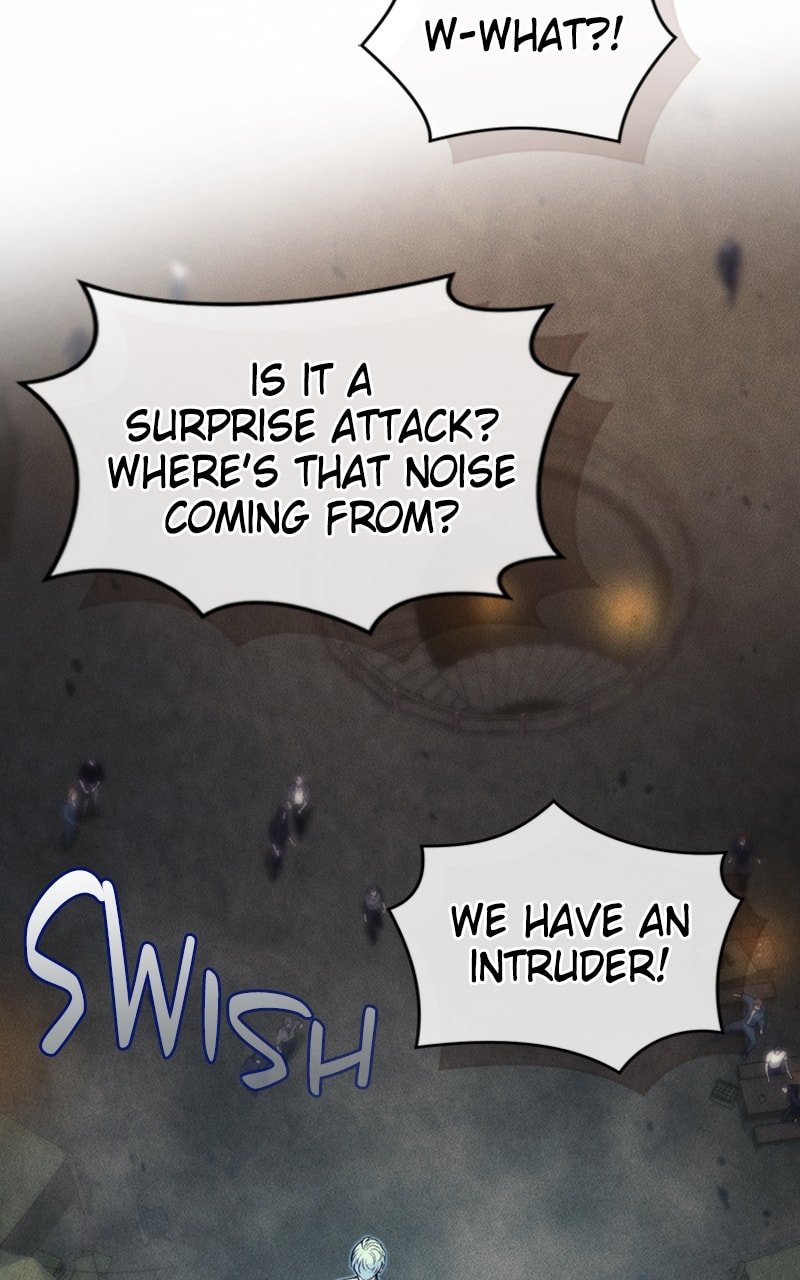 I Stole The First Ranker’S Soul chapter 29 page 71