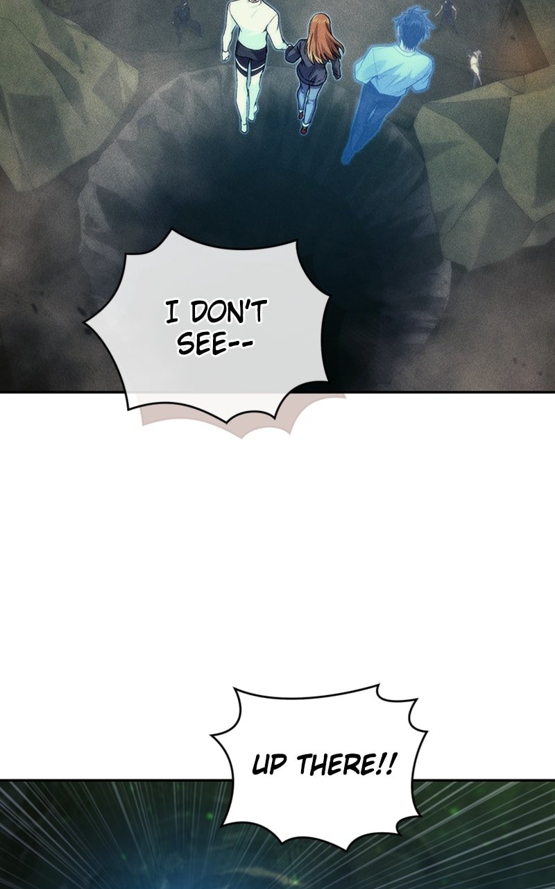 I Stole The First Ranker’S Soul chapter 29 page 72