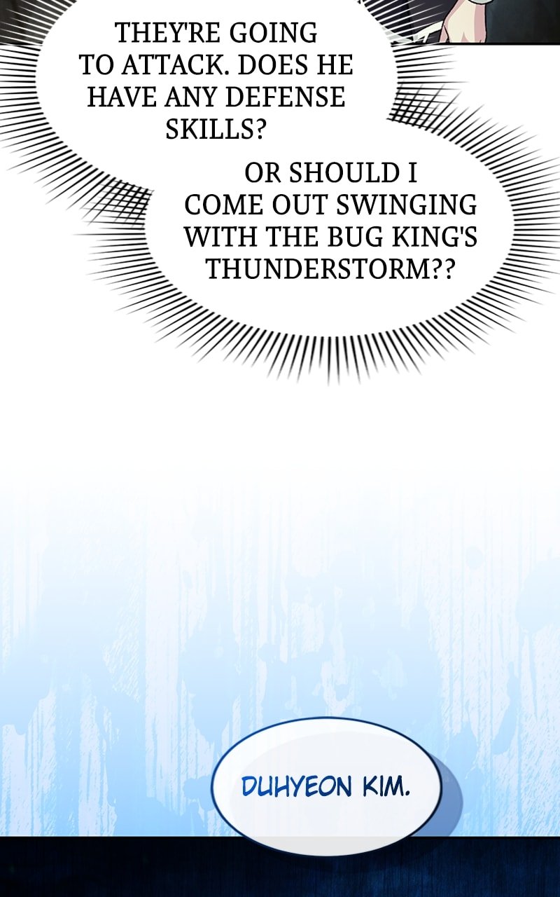 I Stole The First Ranker’S Soul chapter 29 page 75