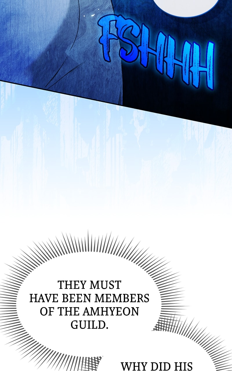 I Stole The First Ranker’S Soul chapter 29 page 77