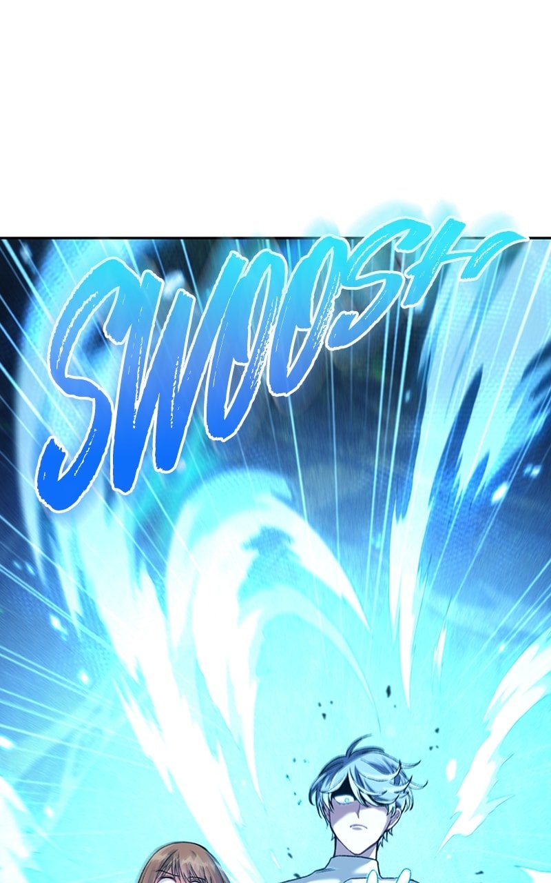 I Stole The First Ranker’S Soul chapter 29 page 79