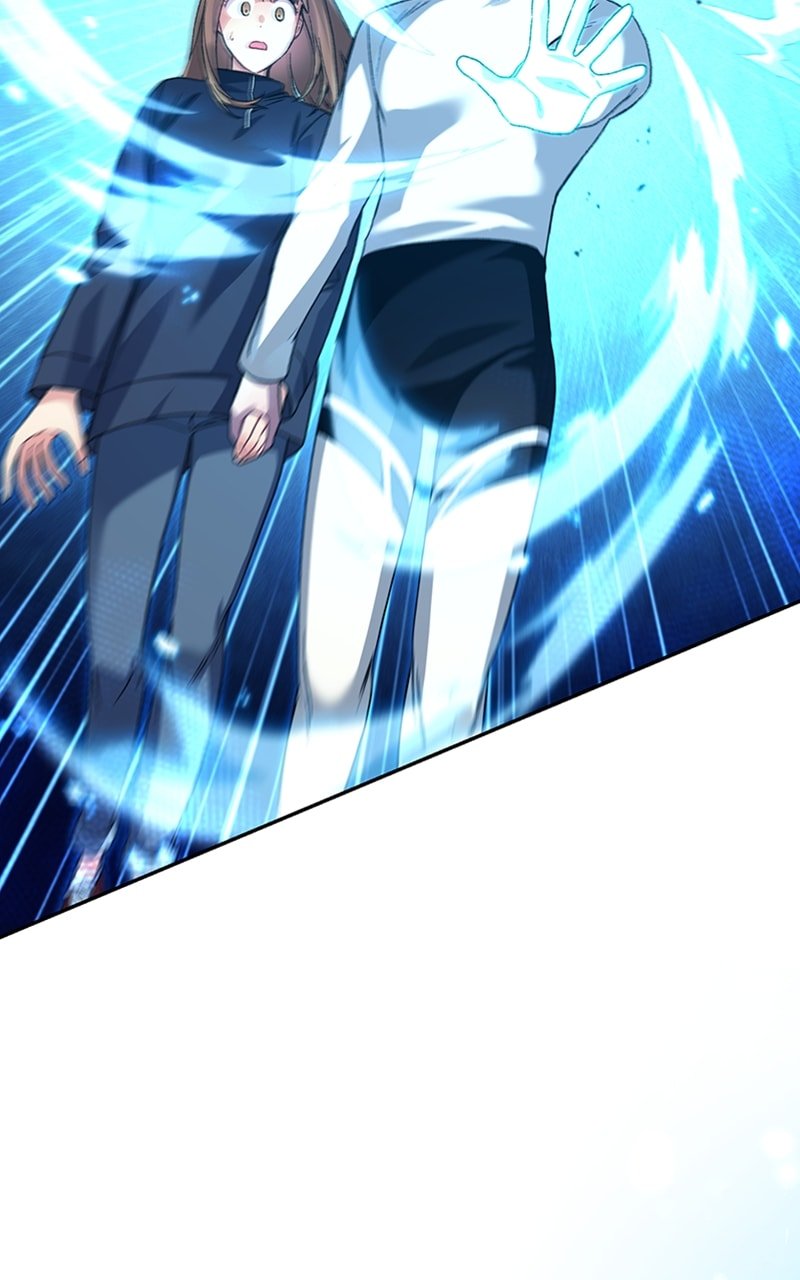 I Stole The First Ranker’S Soul chapter 29 page 80