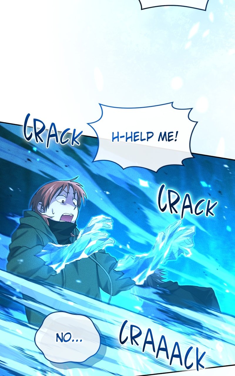 I Stole The First Ranker’S Soul chapter 29 page 82