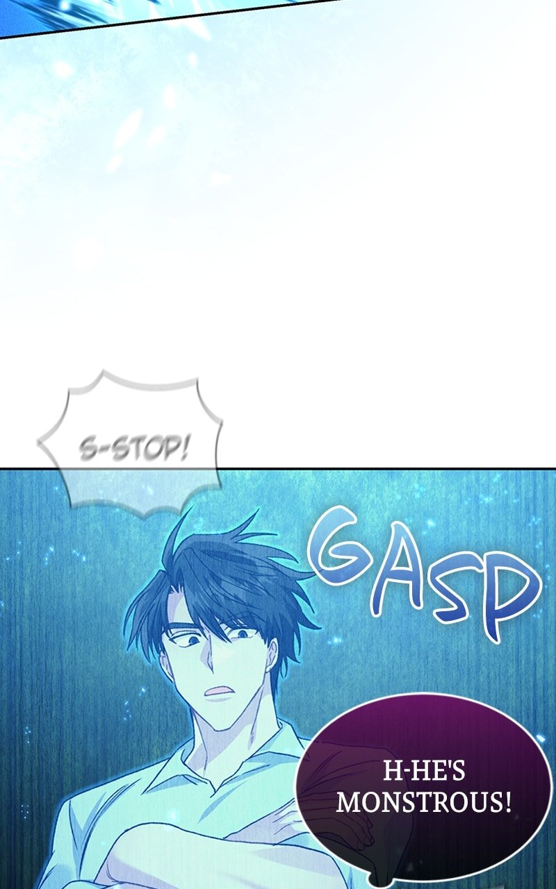 I Stole The First Ranker’S Soul chapter 29 page 83