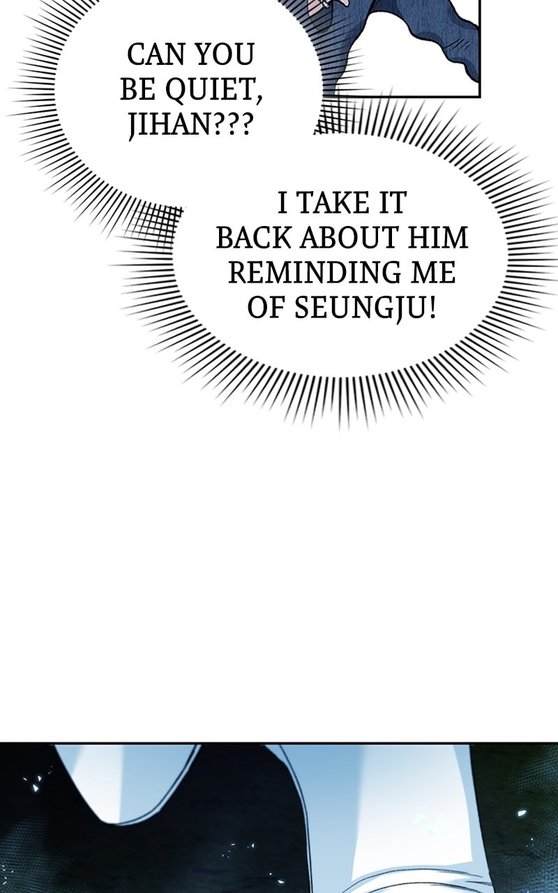 I Stole The First Ranker’S Soul chapter 29 page 86