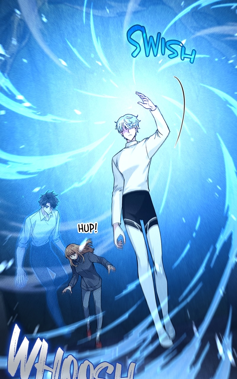 I Stole The First Ranker’S Soul chapter 29 page 88