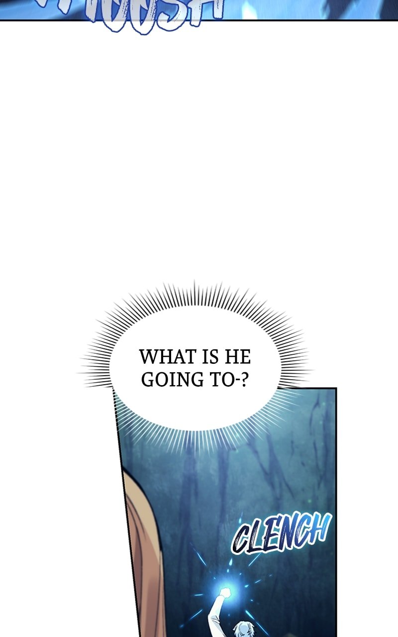 I Stole The First Ranker’S Soul chapter 29 page 89