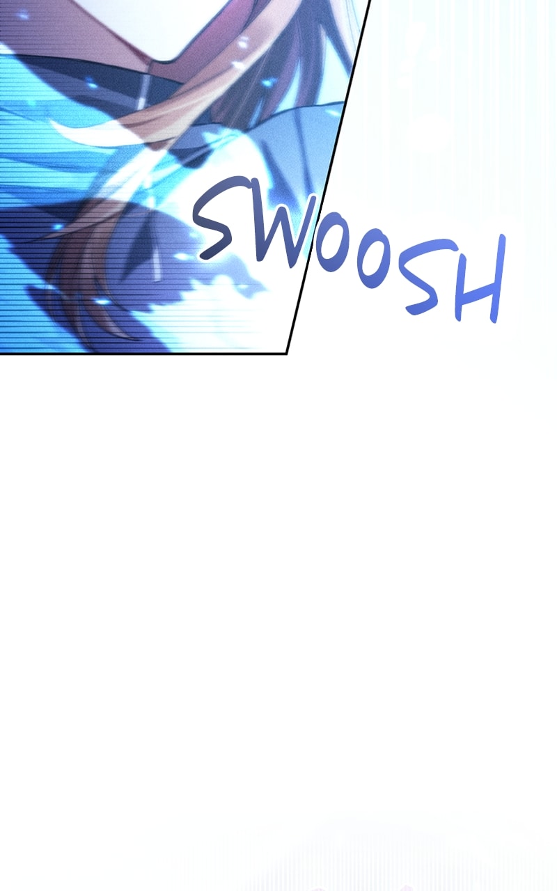 I Stole The First Ranker’S Soul chapter 29 page 94