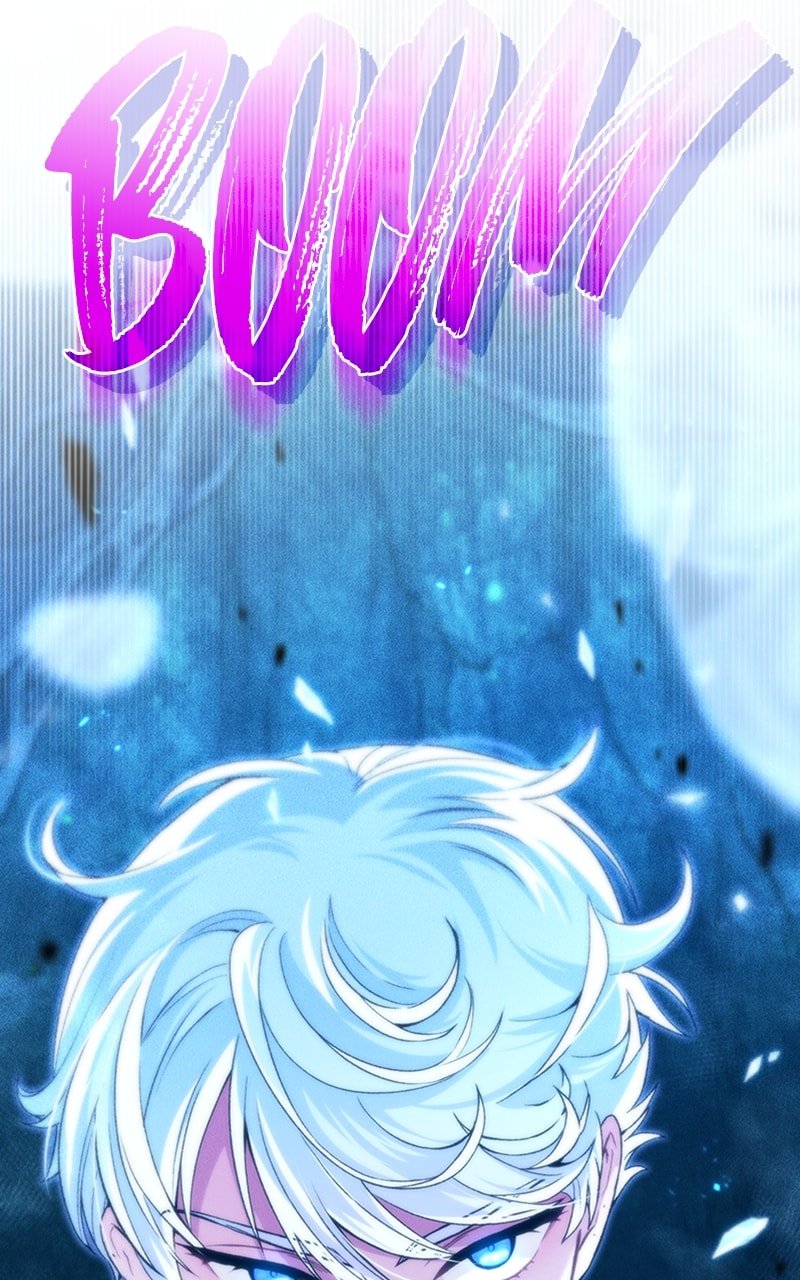 I Stole The First Ranker’S Soul chapter 29 page 95